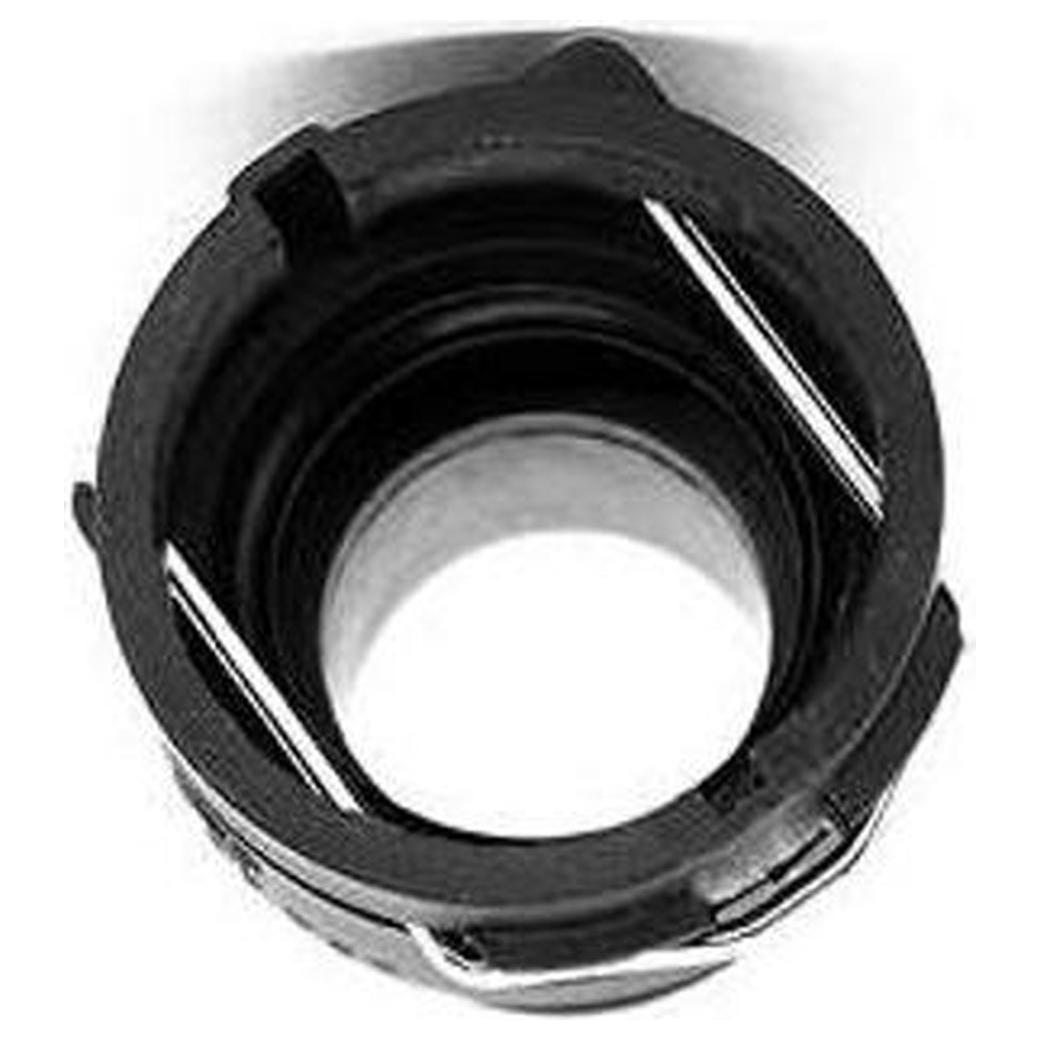 Flange do Fluxo de Água - Valclei - VC-158/F