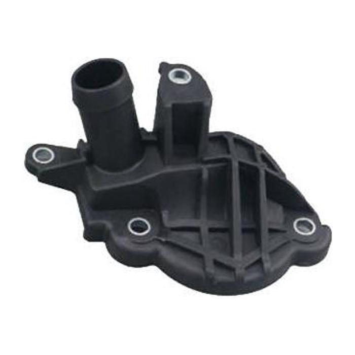Flange do Fluxo de Água - Valclei - VC-158.L