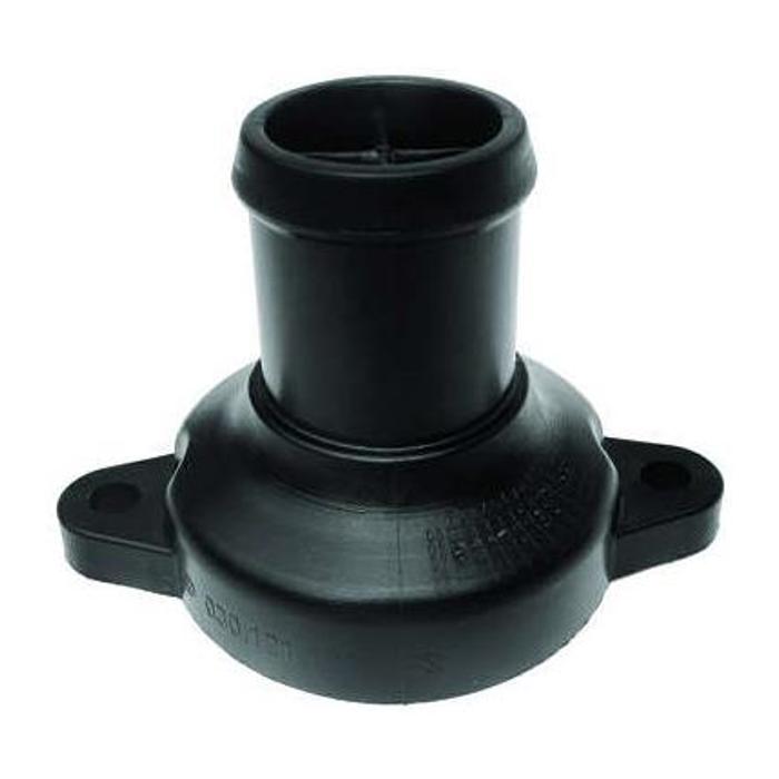 Flange da Válvula Termostática para Volkswagen Kombi - Valclei - VC-166
