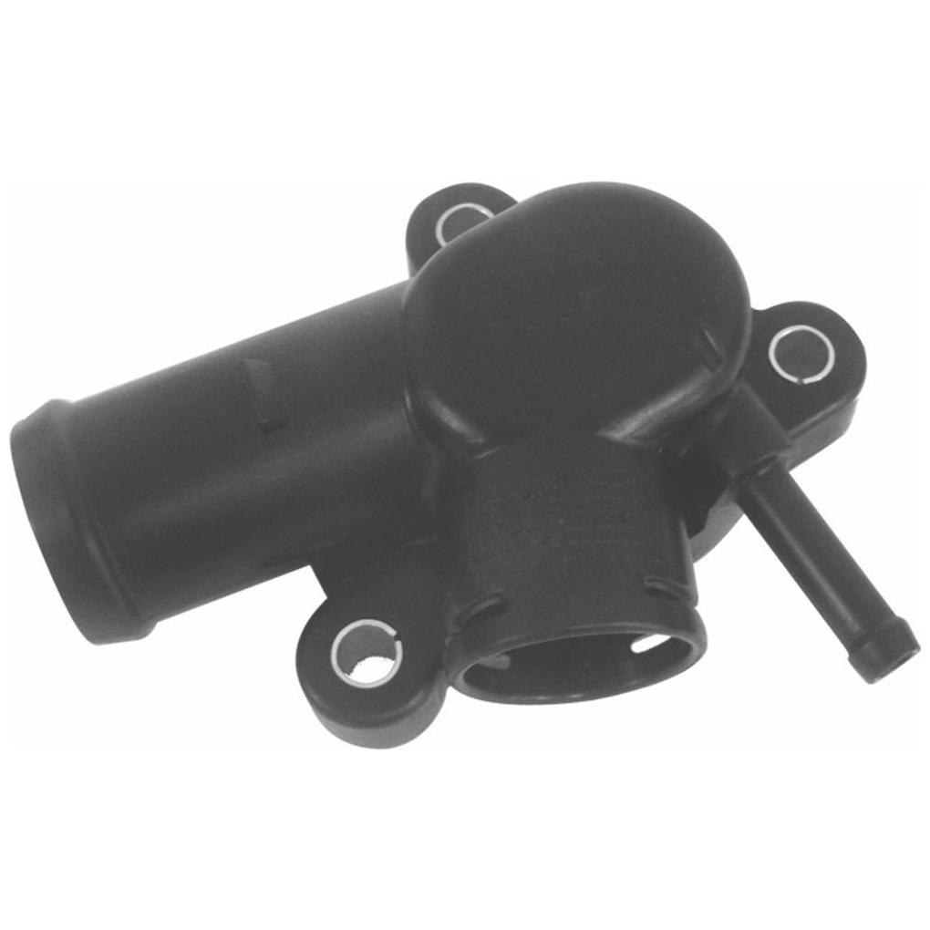 Flange do Fluxo de Água para Volkswagen Kombi - Valclei - VC-163