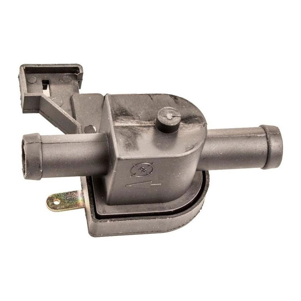 Flange do Fluxo de Água - Valclei - VC-170