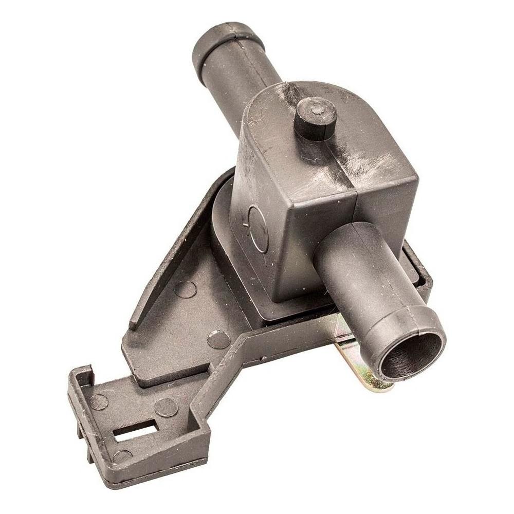 Flange do Fluxo de Água - Valclei - VC-170