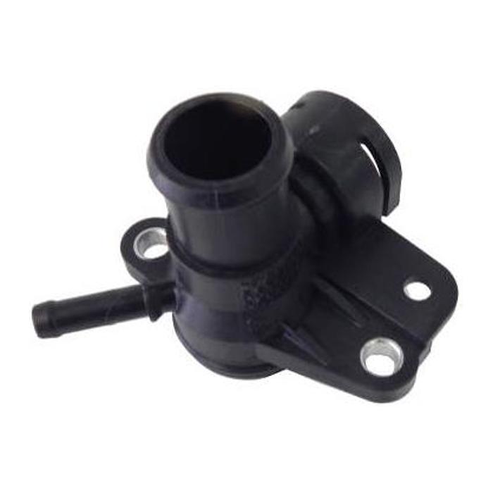 Flange do Fluxo de Água - Valclei - VC-171.H