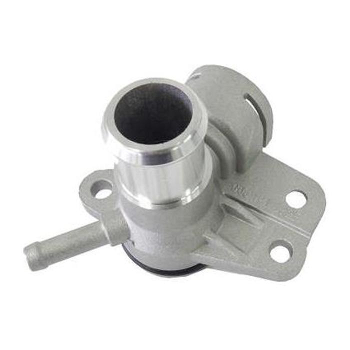 Flange do Fluxo de Água - Valclei - VC-171.H.AL