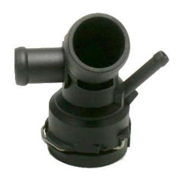 Flange do Fluxo de Água - Valclei - VC-171.K