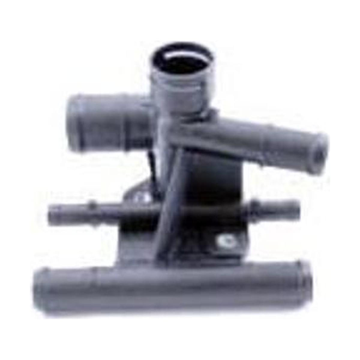 Flange do Fluxo de Água - Valclei - VC-171.L