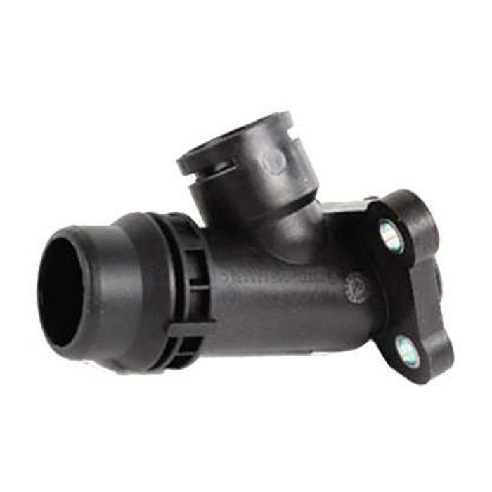 Flange do Fluxo de Água - Valclei - VC-171.M