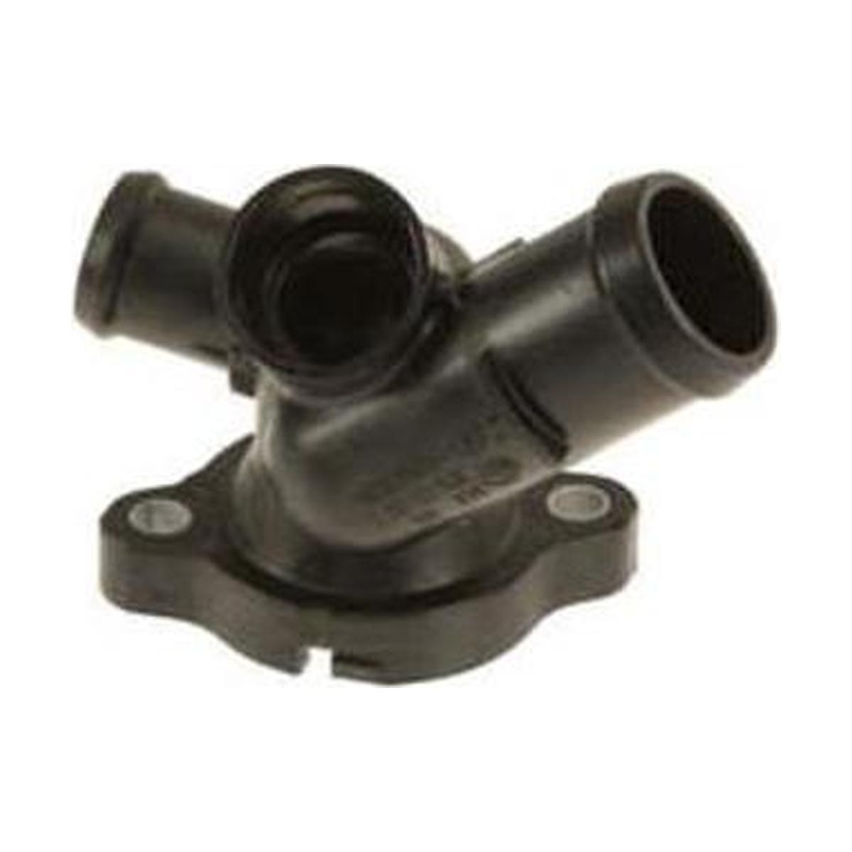Flange do Fluxo de Água - Valclei - VC-171.N