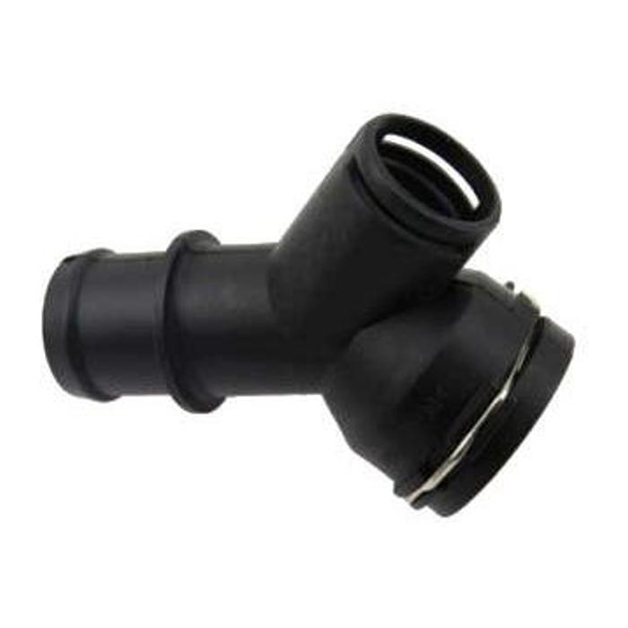 Flange do Fluxo de Água - Valclei - VC-171.T