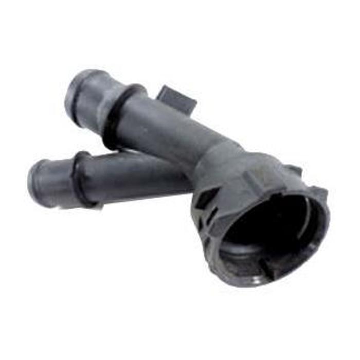 Flange do Fluxo de Água - Valclei - VC-171.R