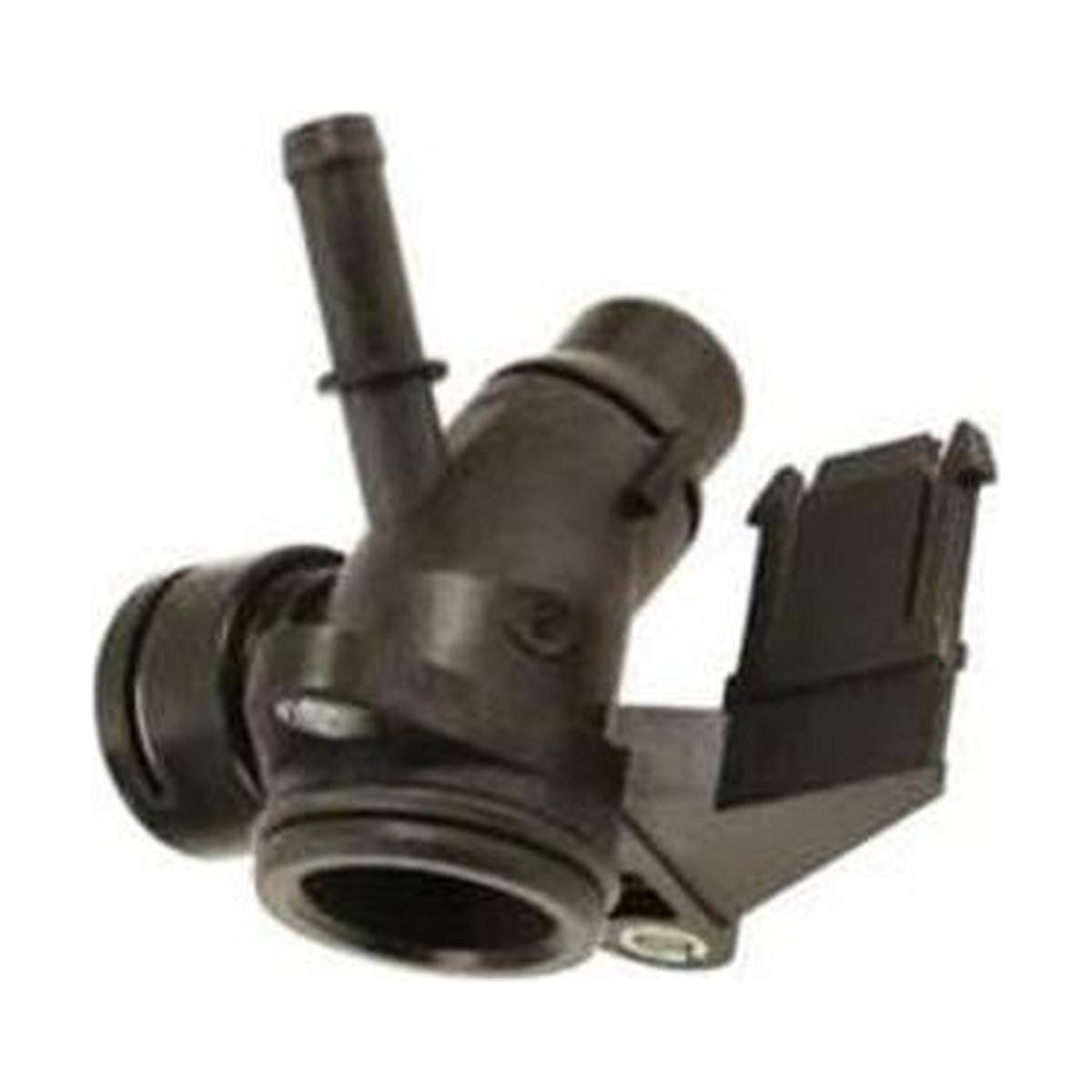 Flange do Fluxo D'Água - Valclei - VC-171.Z