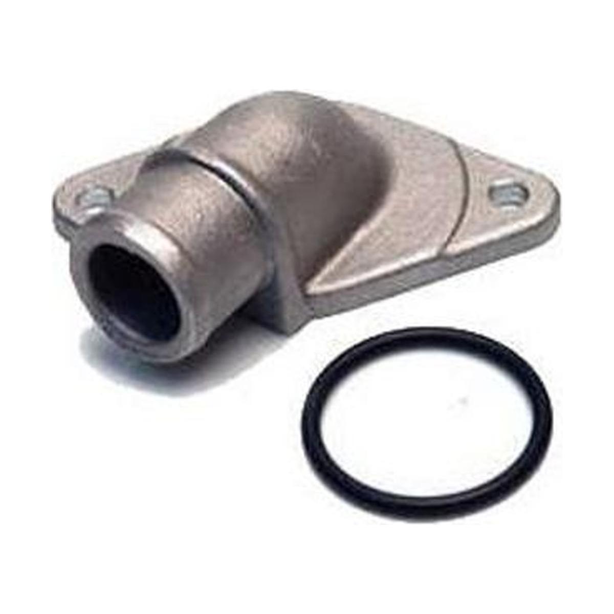 Flange do Fluxo de Água - Valclei - VC-253.A