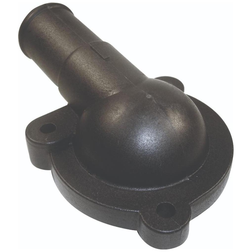 Flange da Válvula Termostática - Valclei - VC-312