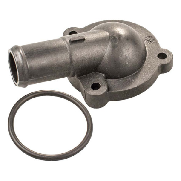 Flange do Fluxo de Água - Valclei - VC-312.I