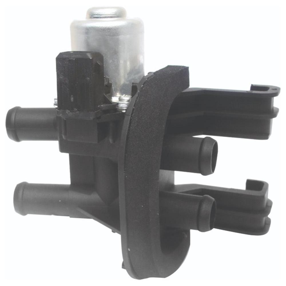 Flange da Válvula do Ar Quente - Valclei - VC-315