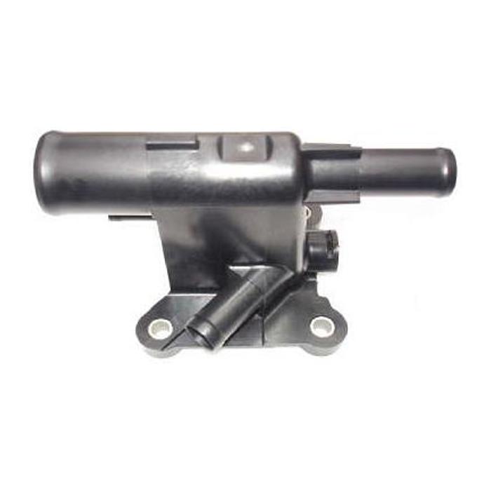 Flange do Fluxo de Água para Ford Ecosport - Valclei - VC-333.A