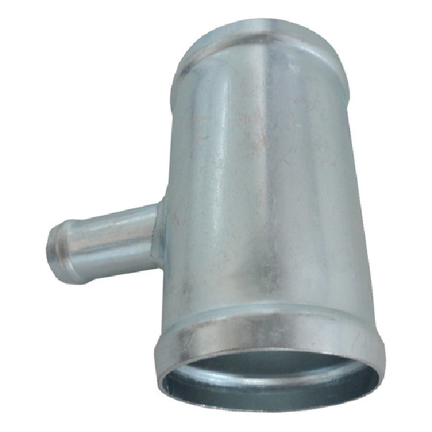 Flange do Fluxo de Água - Valclei - VC-402.H