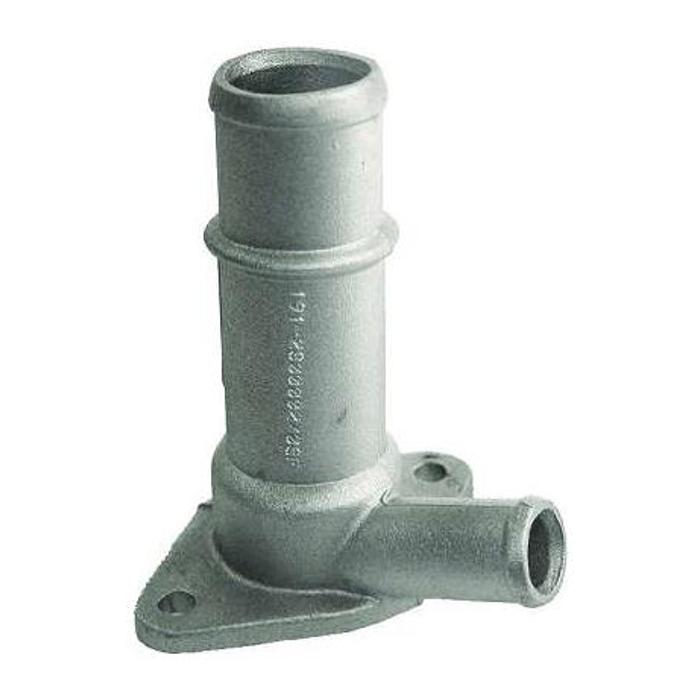Flange do Fluxo de Água - Valclei - VC-606