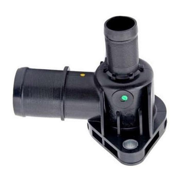Flange do Fluxo de Água - Valclei - VC-613.A