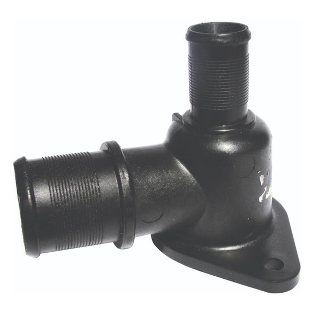 Flange do Fluxo de Água - Valclei - VC-613