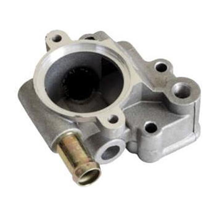 Flange do Fluxo de Água - Valclei - VC-615/H