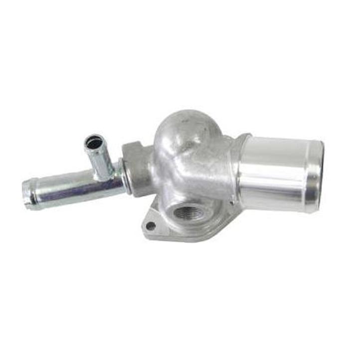 Flange do Fluxo de Água - Valclei - VC-637.G