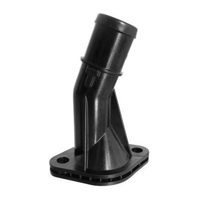 Flange do Fluxo de Água - Valclei - VC-637.B