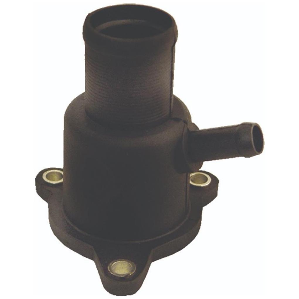 Flange da Válvula Termostática - Valclei - VC-662