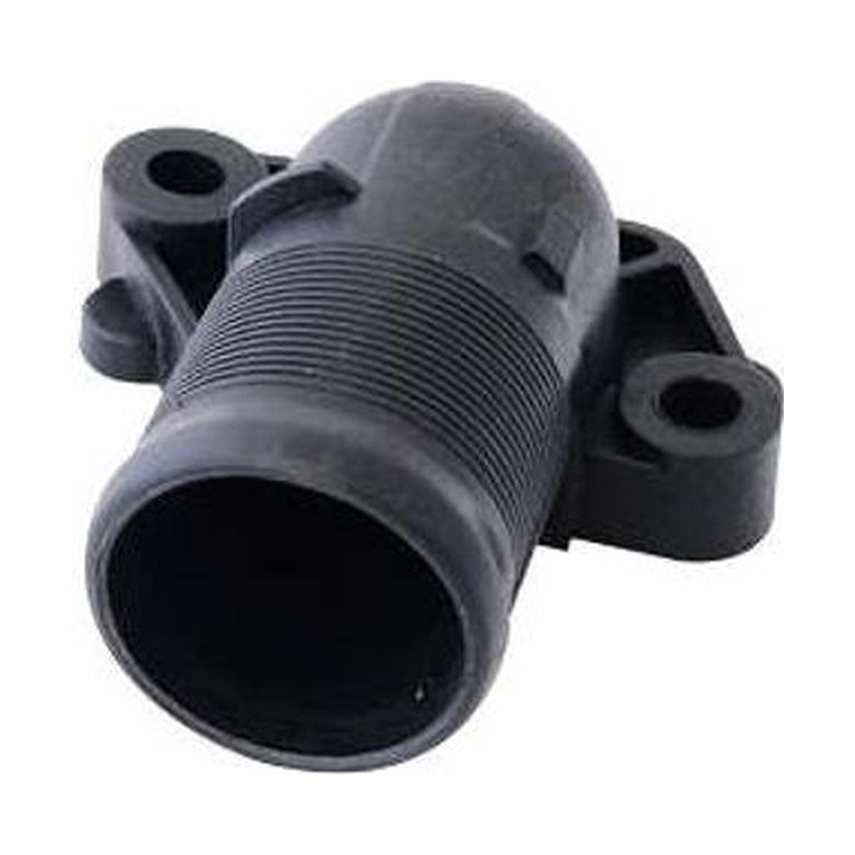 Flange do Fluxo de Água - Valclei - VC-662.D