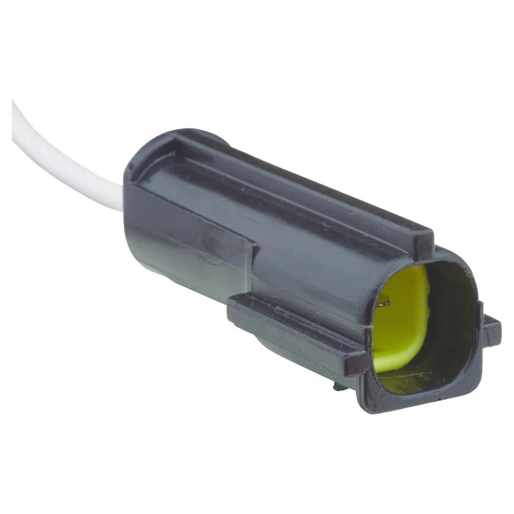 Chicote Sensor Temperatura - TC Chicotes - TC2012038