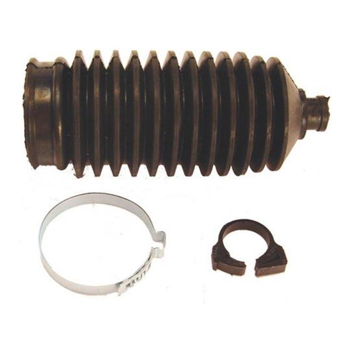 Kit de Coifas da Caixa de Direção para Fiat Palio - Kit & Cia - 10137