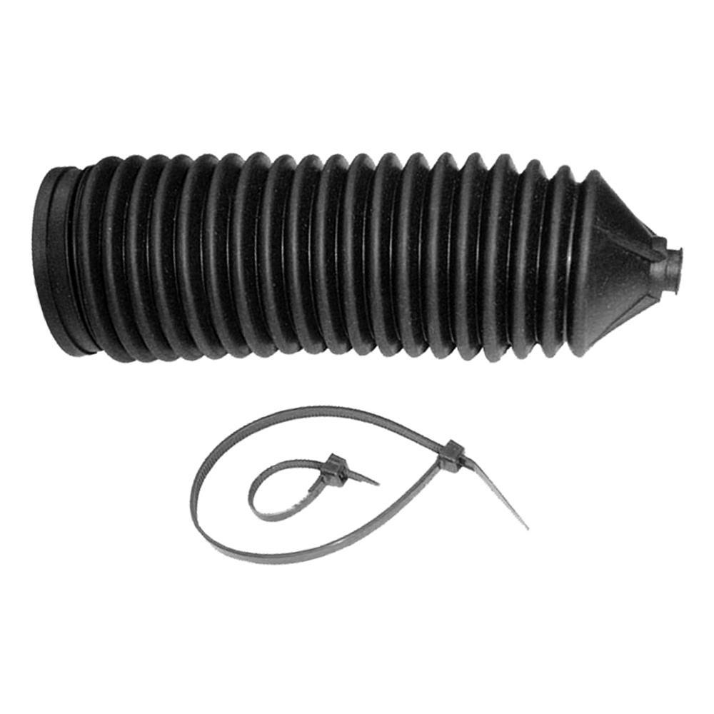 Kit de Coifas da Caixa de Direção para Fiat Tipo - Kit & Cia - 10136
