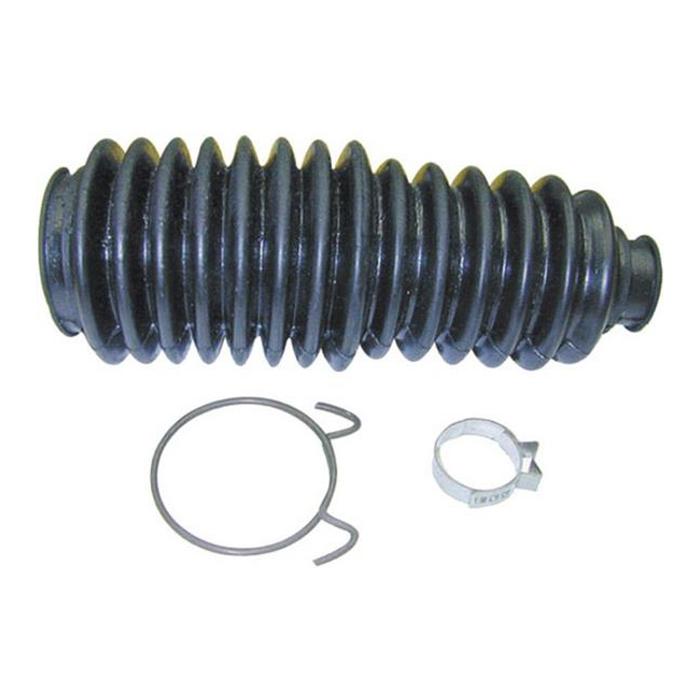 Kit de Coifas da Caixa de Direção para Chevrolet Chevette e Chevette Hatch - Kit & Cia - 30175