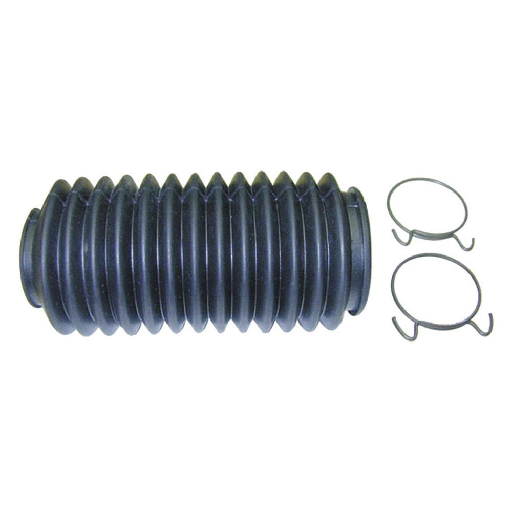 Kit Coifa da Caixa de Direção para Chevrolet Monza - Kit & Cia - 30177