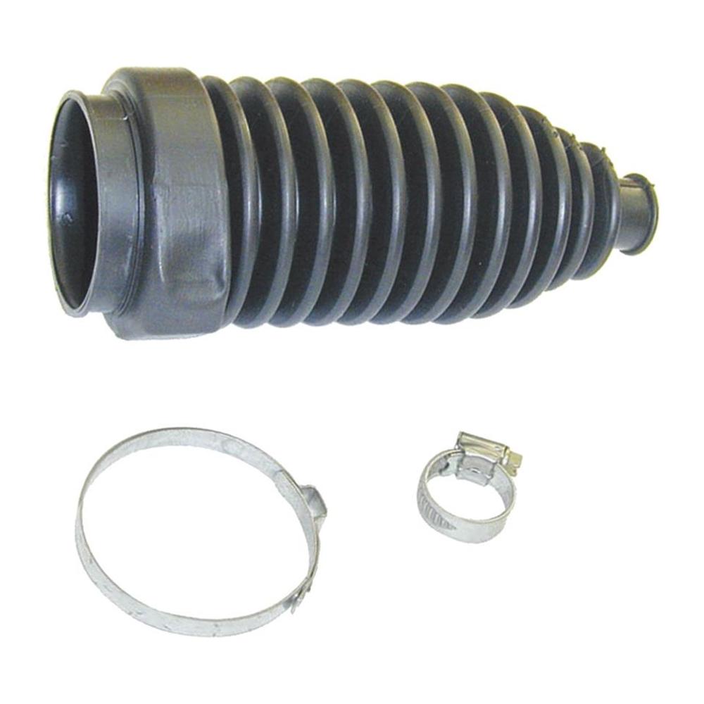 Kit de Coifas da Caixa de Direção para Volkswagen Golf - Kit & Cia - 40176