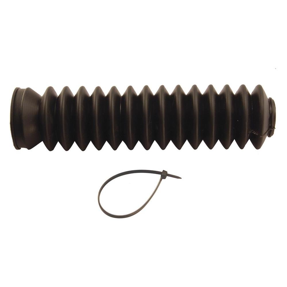 Kit de Coifas da Caixa de Direção para Volkswagen Gol e Santana - Kit & Cia - 40232