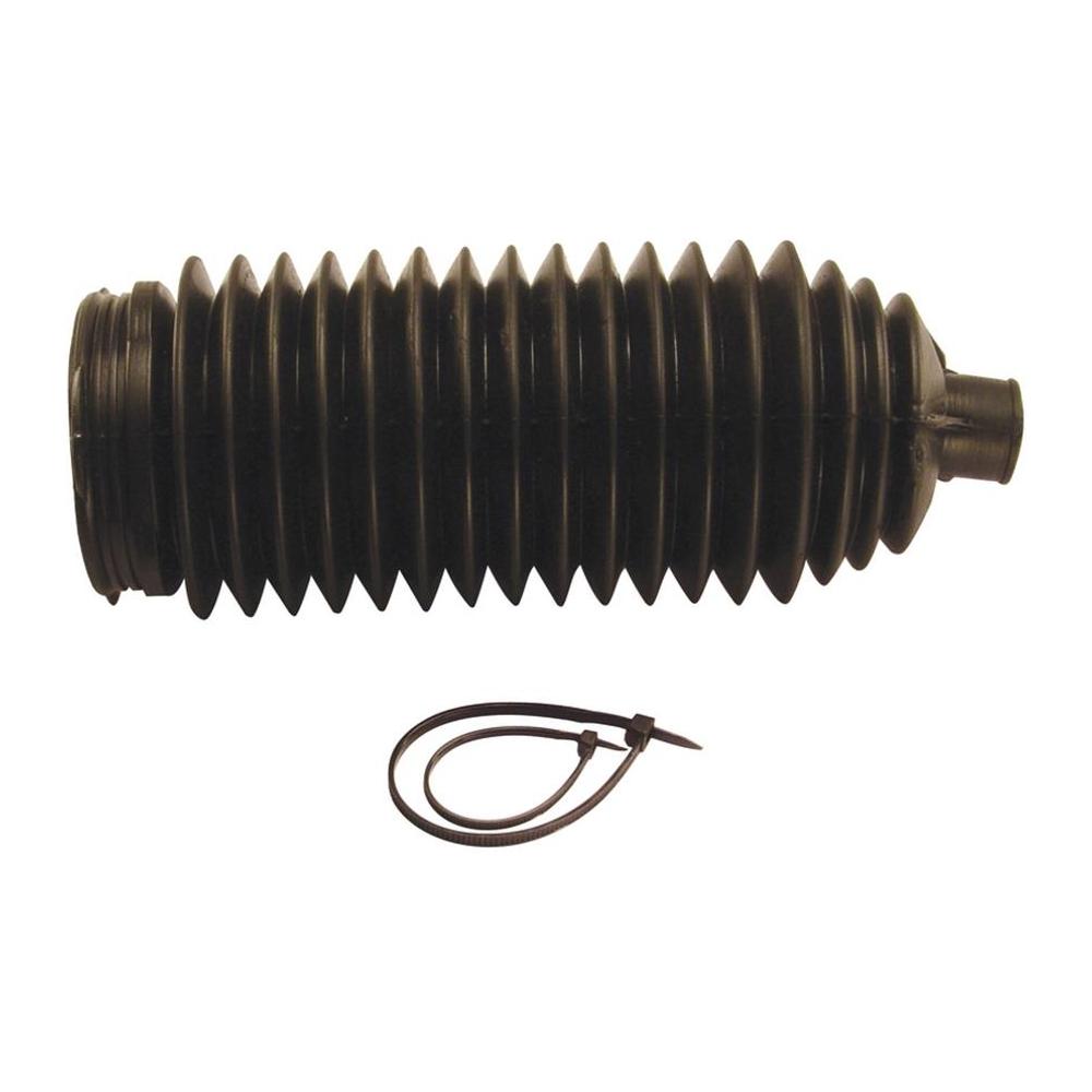 Kit de Coifas da Caixa de Direção para Volkswagen Golf - Kit & Cia - 40234