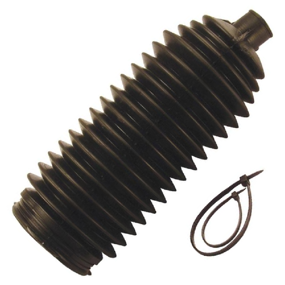 Kit de Coifas da Caixa de Direção para Volkswagen Golf - Kit & Cia - 40234