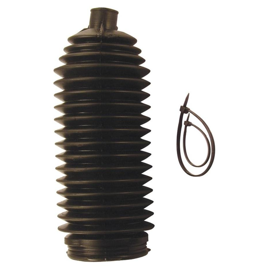 Kit de Coifas da Caixa de Direção para Volkswagen Golf - Kit & Cia - 40234
