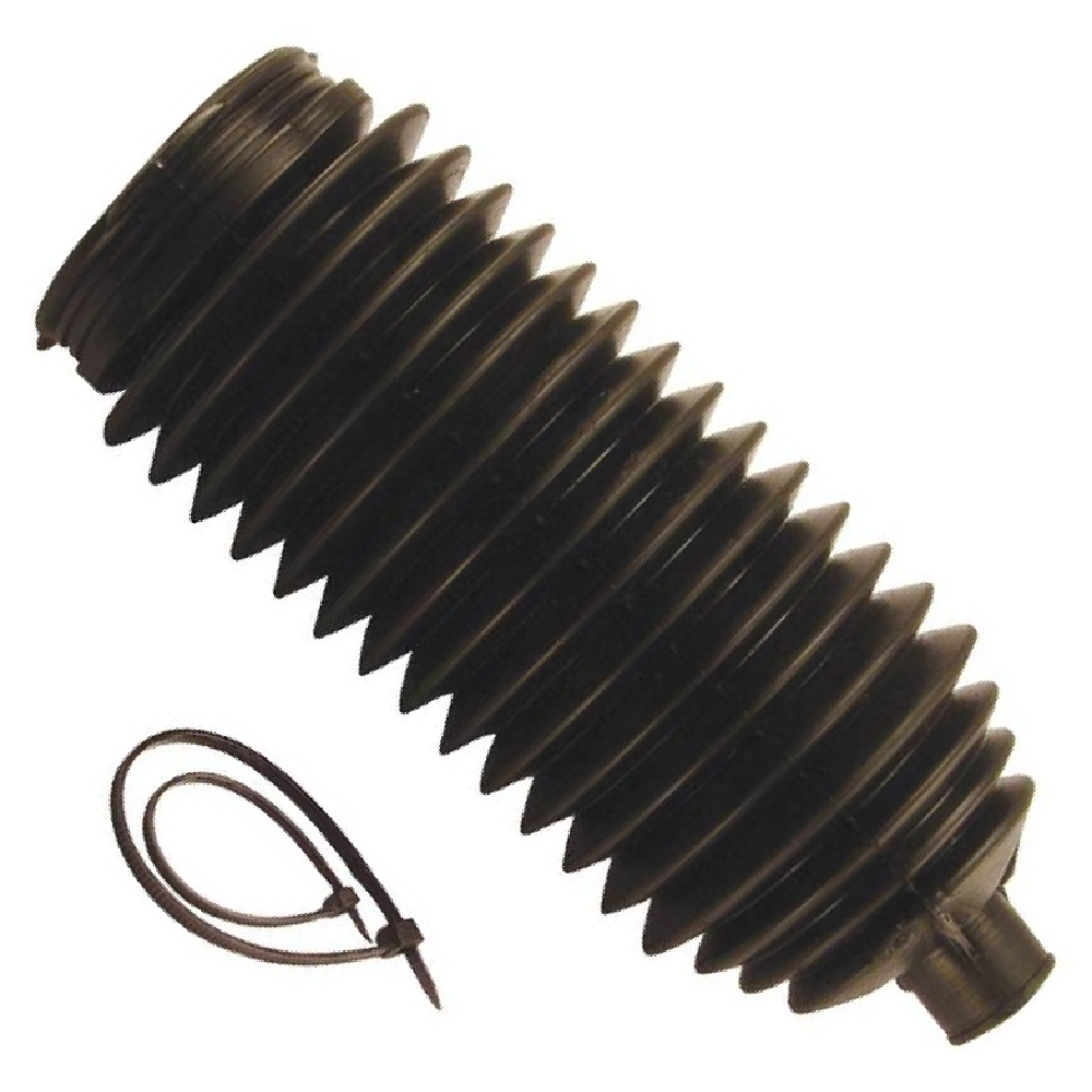 Kit de Coifas da Caixa de Direção para Volkswagen Golf - Kit & Cia - 40234