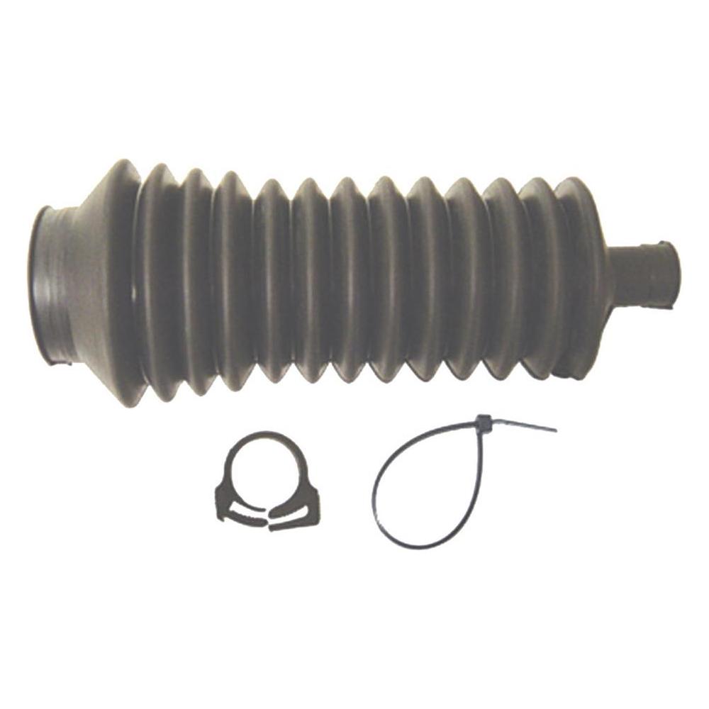 Kit de Coifas da Caixa de Direção para Renault CLIO - Kit & Cia - 50150