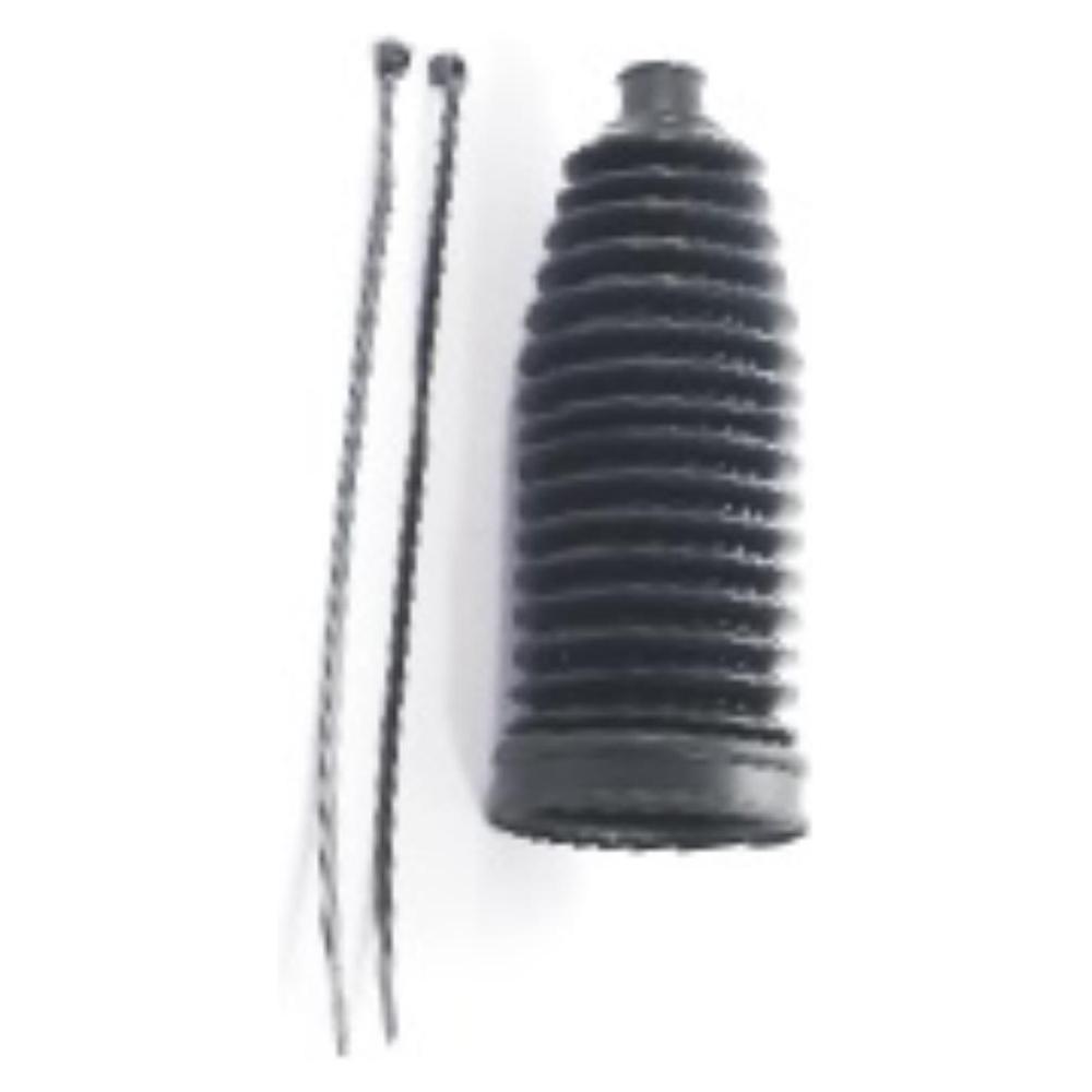 Kit de Coifas da Caixa de Direção para Volkswagen Amarok - Advance - AKD1001