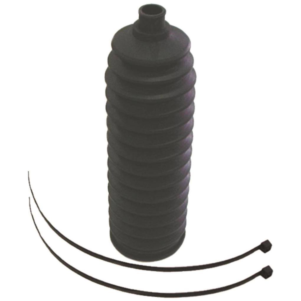 Kit de Coifas da Caixa de Direção para Fiat Doblo - Advance - AKD10044