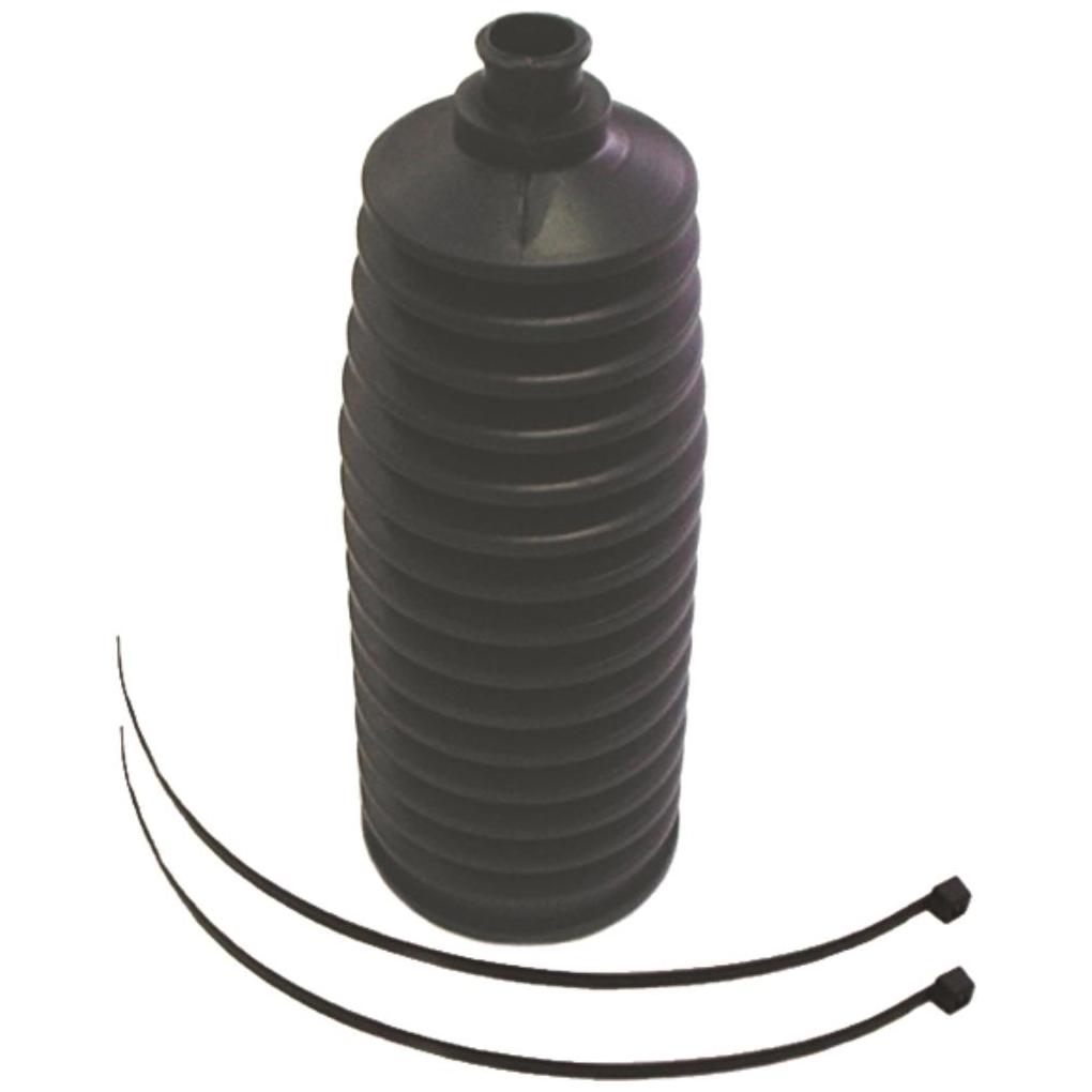 Kit de Coifas da Caixa de Direção - Advance - AKD10843