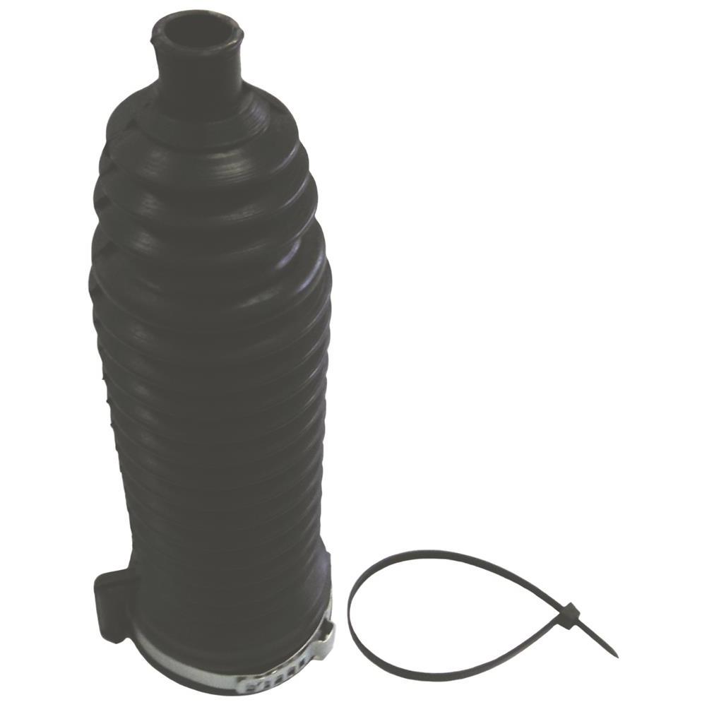 Kit de Coifas da Caixa de Direção para Ford Ranger - Advance - AKD20241