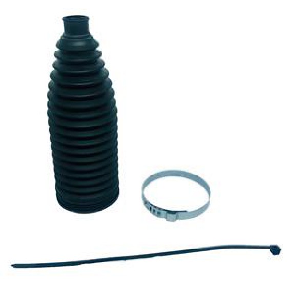 Kit de Coifas da Caixa de Direção para Ford Ranger - Advance - AKD20651
