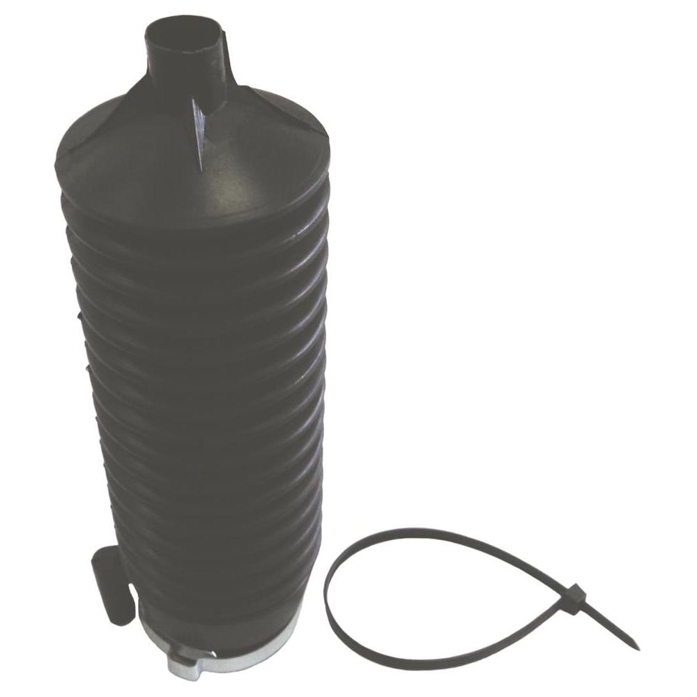 Kit de Coifas da Caixa de Direção - Advance - AKD30085