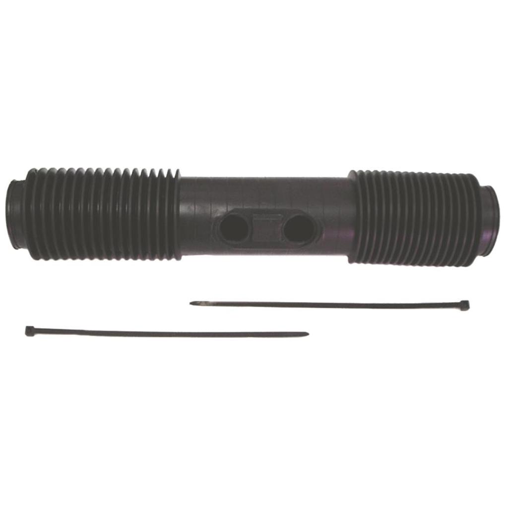 Kit de Coifas da Caixa de Direção para Chevrolet Monza e Monza Hatch - Advance - AKD30303
