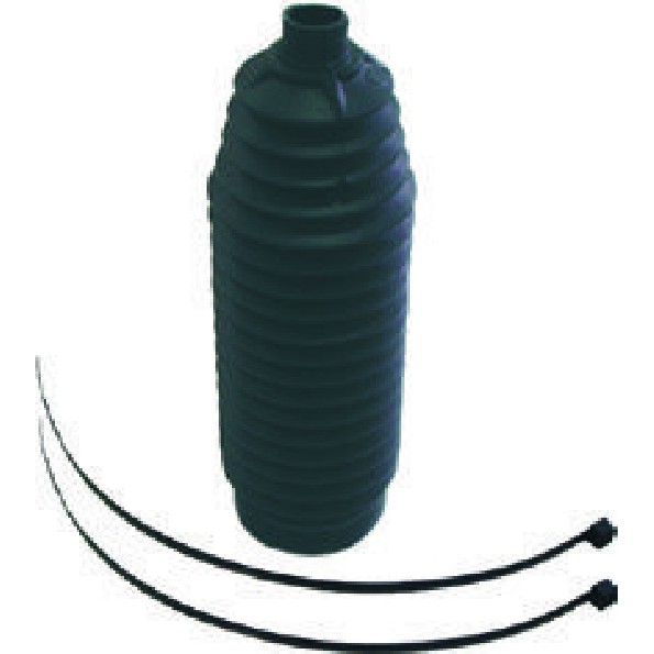 Kit de Coifas da Caixa de Direção - Advance - AKD40234