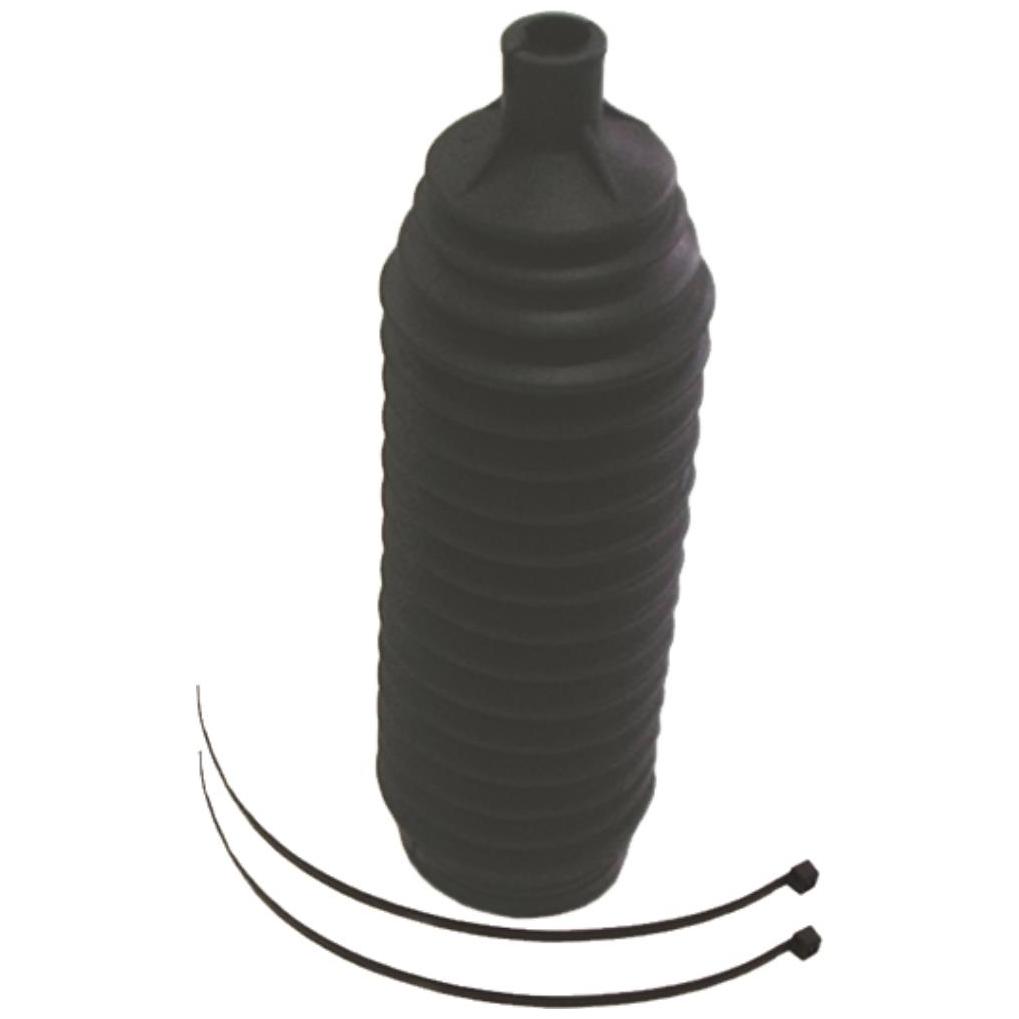 Kit de Coifas da Caixa de Direção - Advance - AKD40236